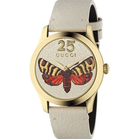 orologio di gucci 17500|Orologi GUCCI da Donna .